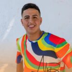 Martín Elías JR, debutará en un concierto público en Coveñas – Sucre